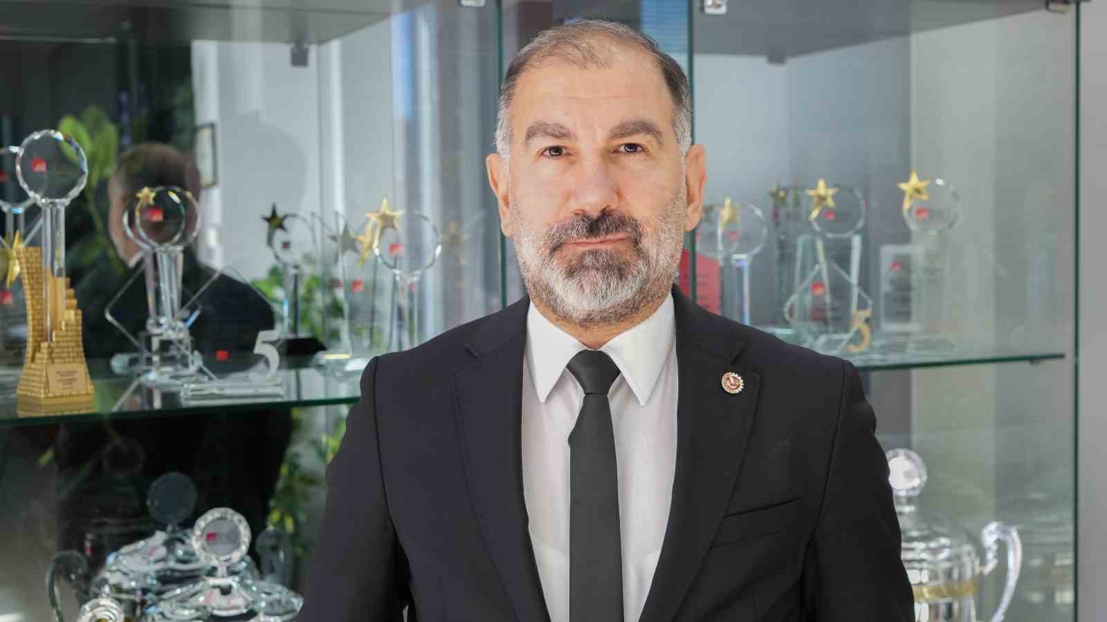 Emlak piyasasında ’Satışa Çıkış’ dalgası ilanlar arttırırken alıcılar da beklemeye geçti 