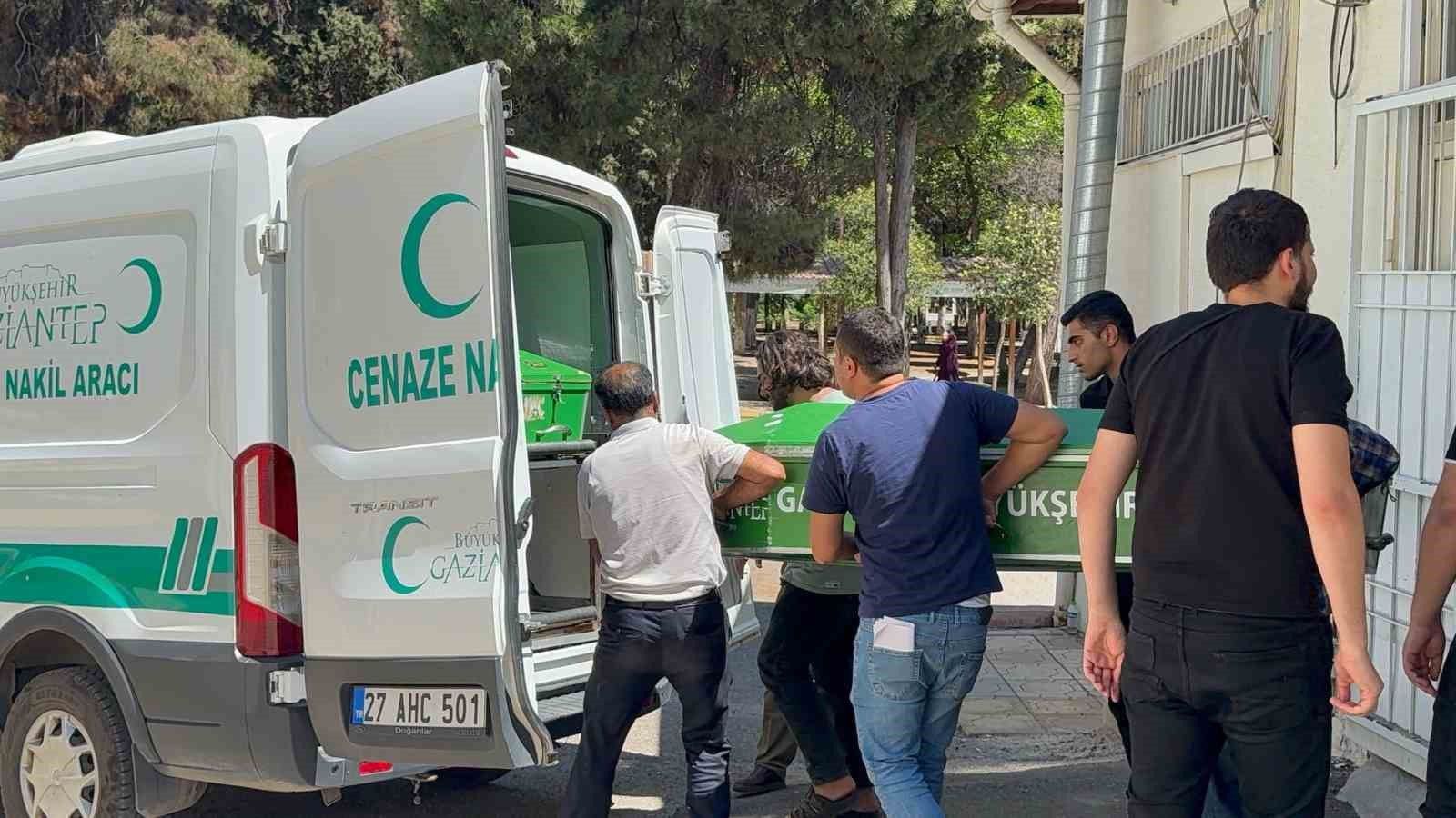 Motosiklet kazasında 22 yaşındaki genç hayatını kaybetti