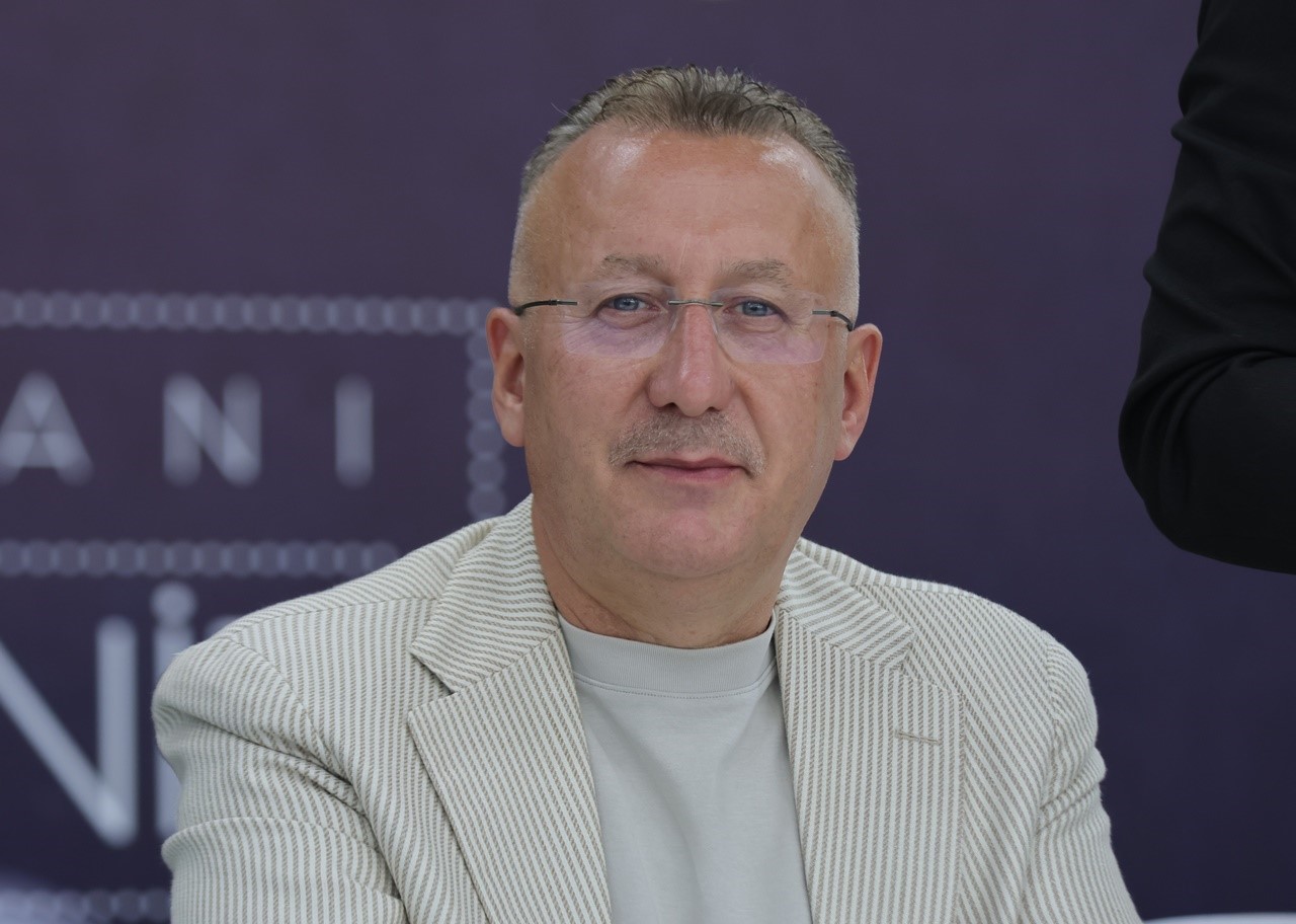 Adapazarı’na 3 yeni cemiyet alanı 