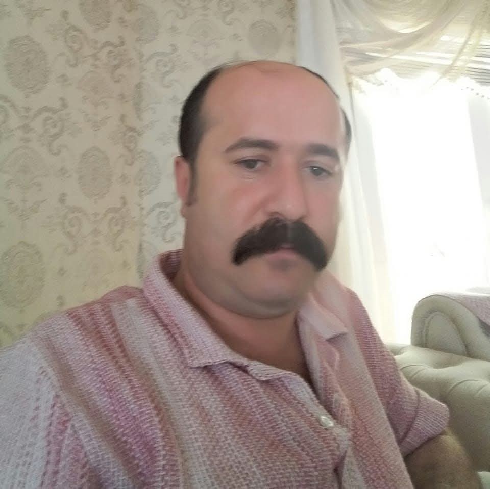 Kavga sırasında üzerinden araçla 3 kez geçtiği akrabasını öldüren şahıs tutuklandı 