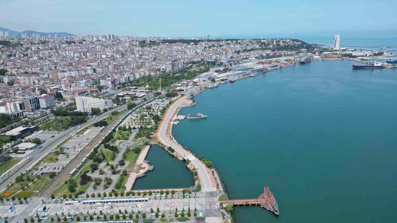 Başkan Doğan: 