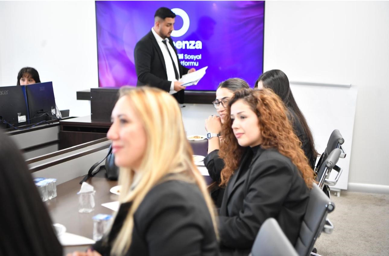 Amerika’nın sosyal medyasına karşı Ankara’dan yanıt: Oppenza 