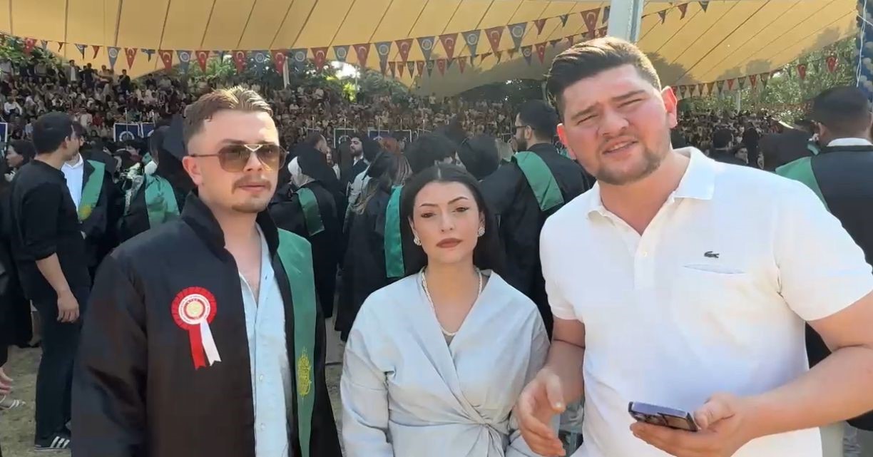 Amerika’nın sosyal medyasına karşı Ankara’dan yanıt: Oppenza 