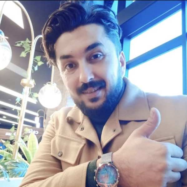 Lunapark dönüşündeki baba ve oğlunu hayattan koparan kazanın güvenlik kamerası ortaya çıktı 