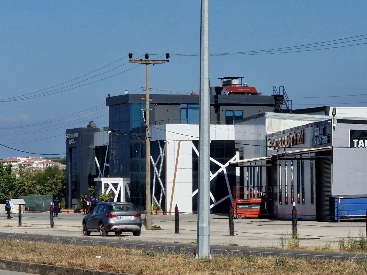 Sakarya merkezli dev dolandırıcılık çetesi çökertildi: 150 milyonluk vurgun, 1.2 milyar TL’lik mal varlığına el konuldu 