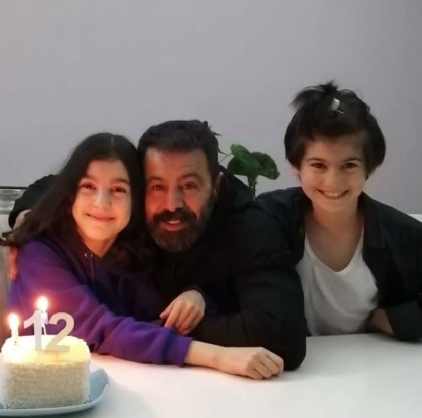 Bolu’daki otel yangını davasında acılı anne: 