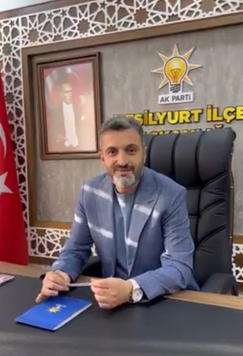 CHP’li Sarıgül’ün asfaltta yumurta pişirme videosunun kurgu olduğu iddiası 