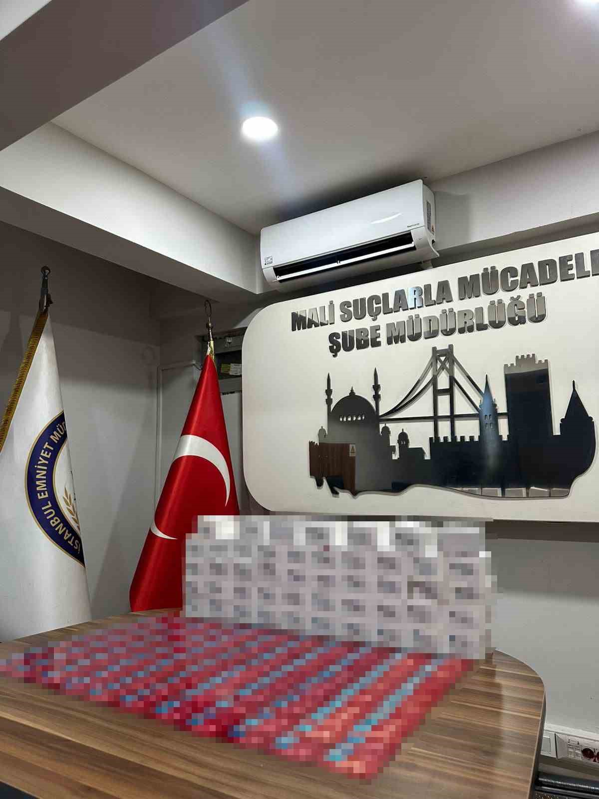 İBB İştirakler Başkanı Yıldız’ın ardından şoförü Bayram Yıldırım da itirafçı oldu 