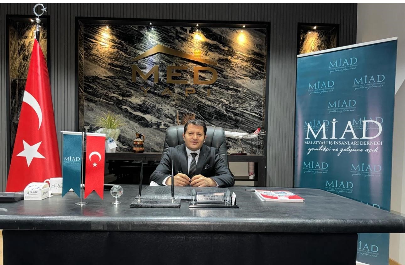 Alçık: 