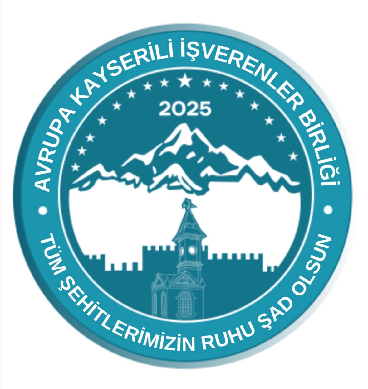 Başkan Hızar: 