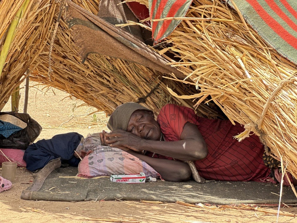 Sudan’da RSF saldırılarında iki günde 300 ölü 
