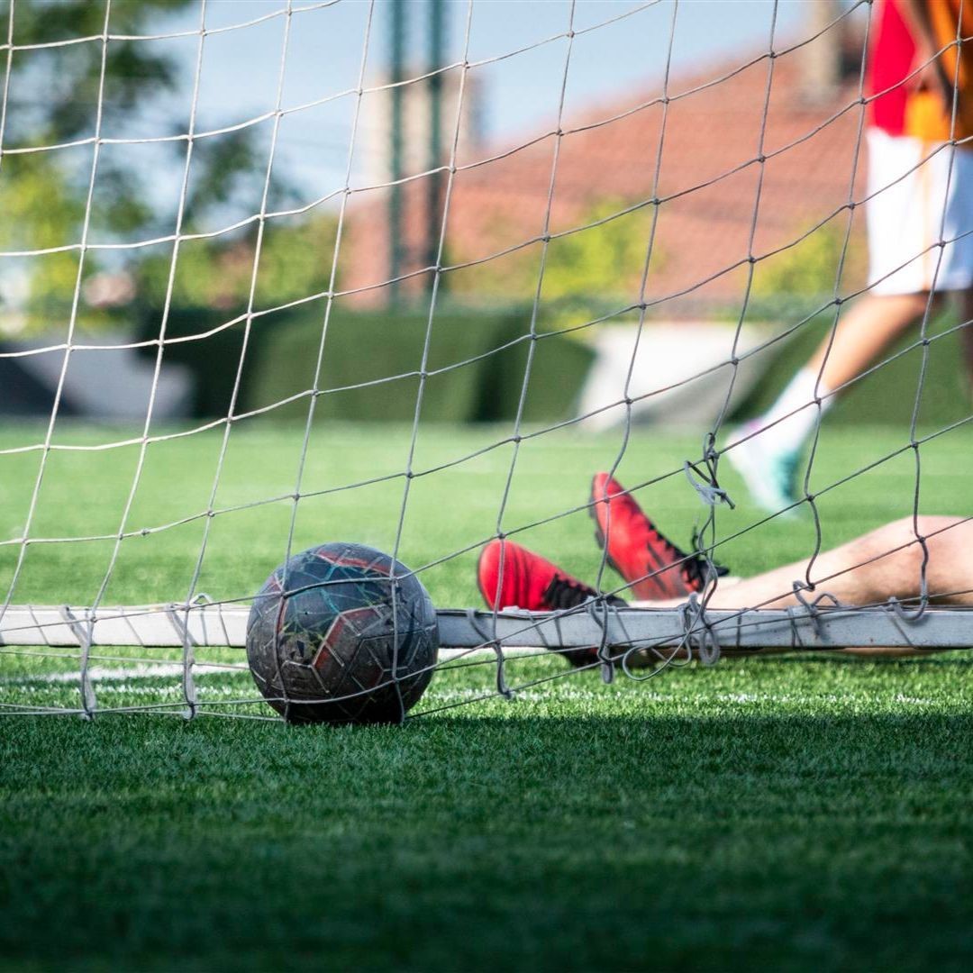 Jetgen Junior Cup başlıyor 