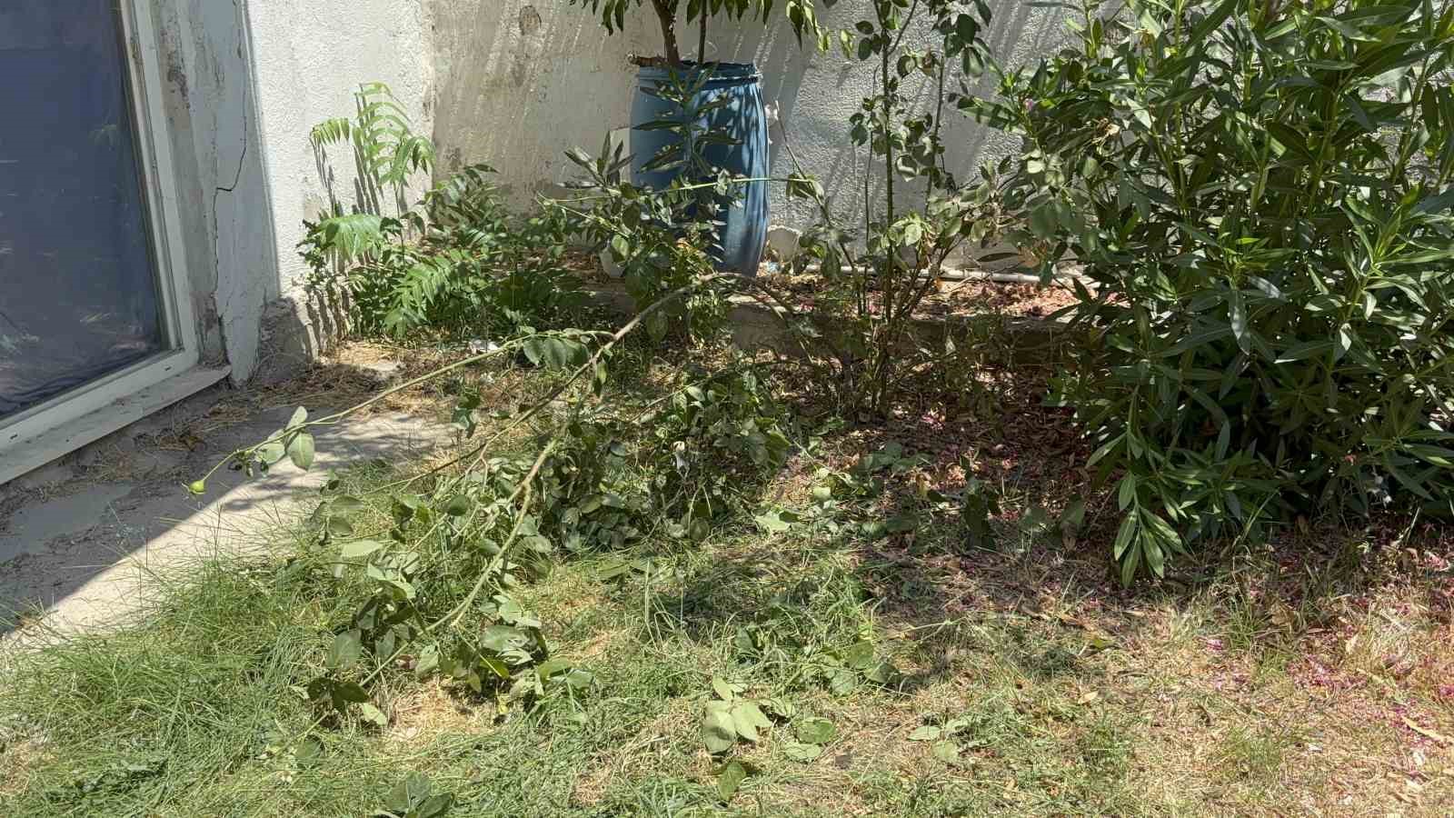 Edirne’de elektrikli bisiklet kazası: Baba, düşen oğlunun peşinden atladı 