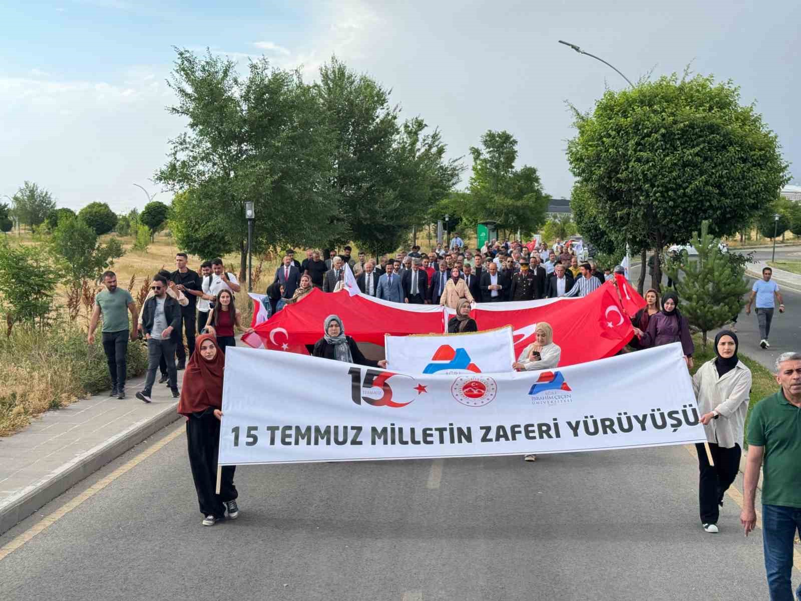 Ağrı’da 