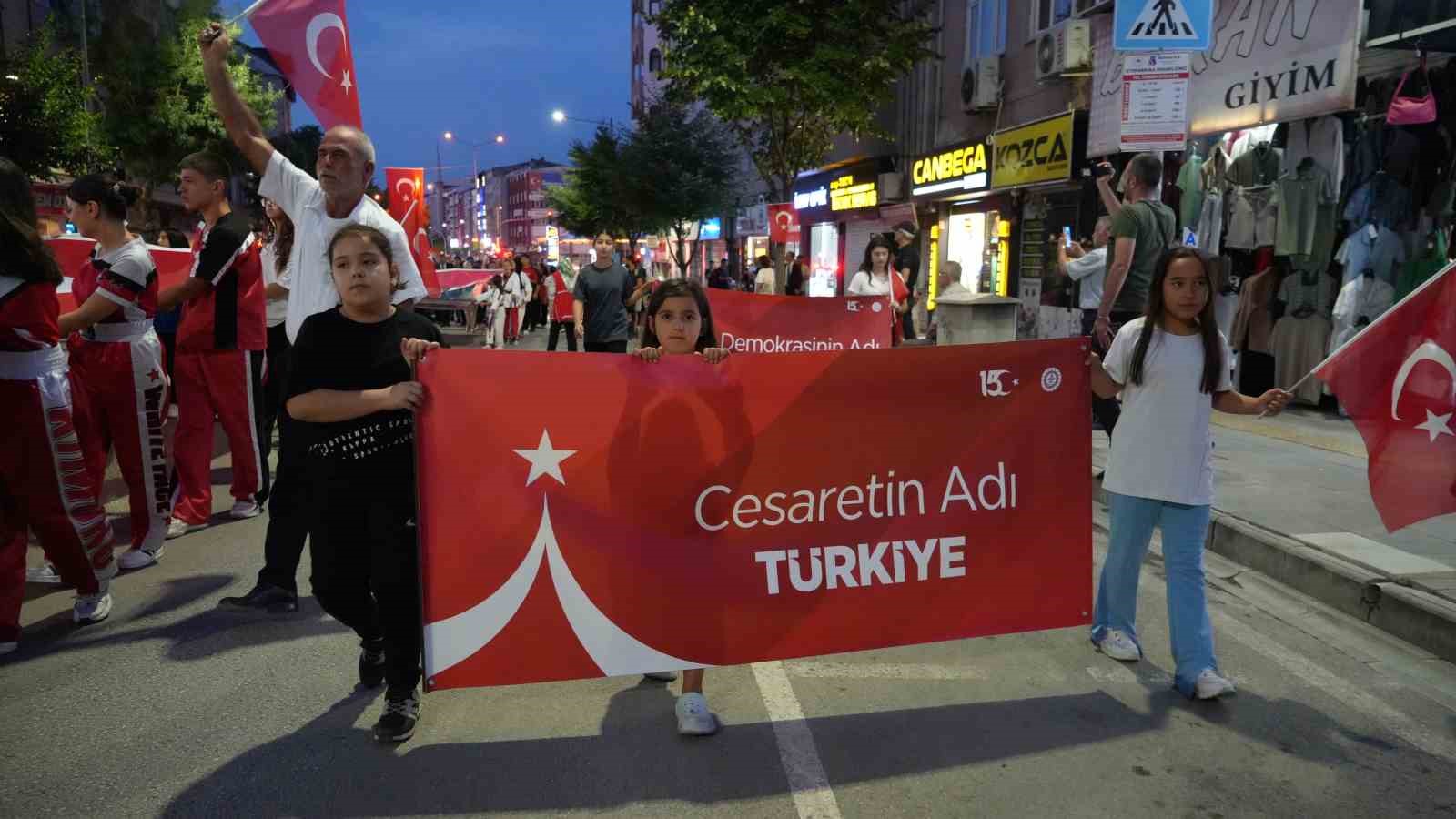 Burdur’da 