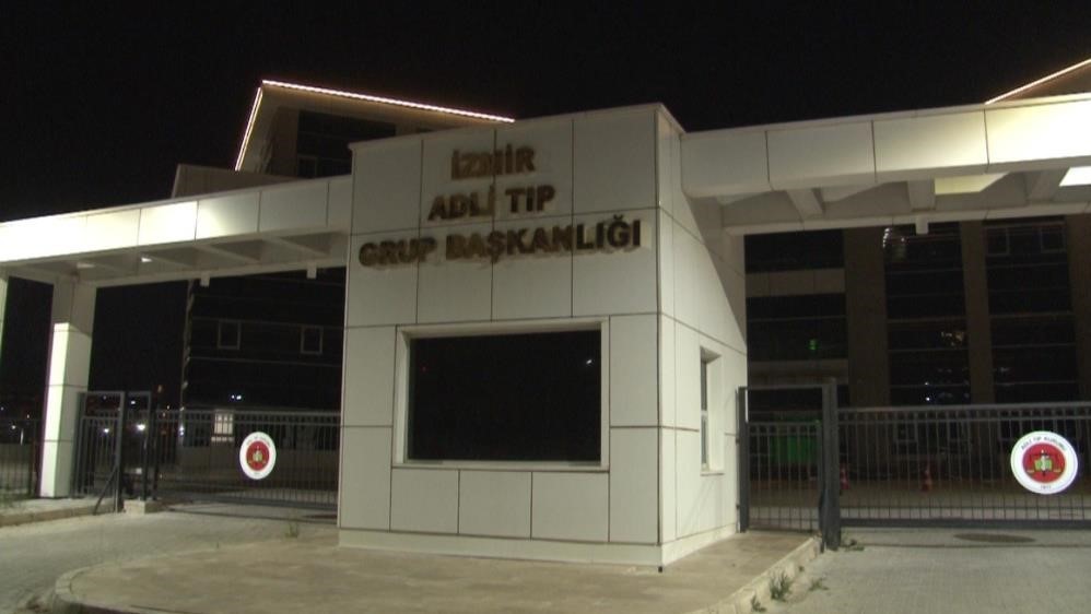 168 bıçak darbesiyle cinayete 15 yıl ceza 