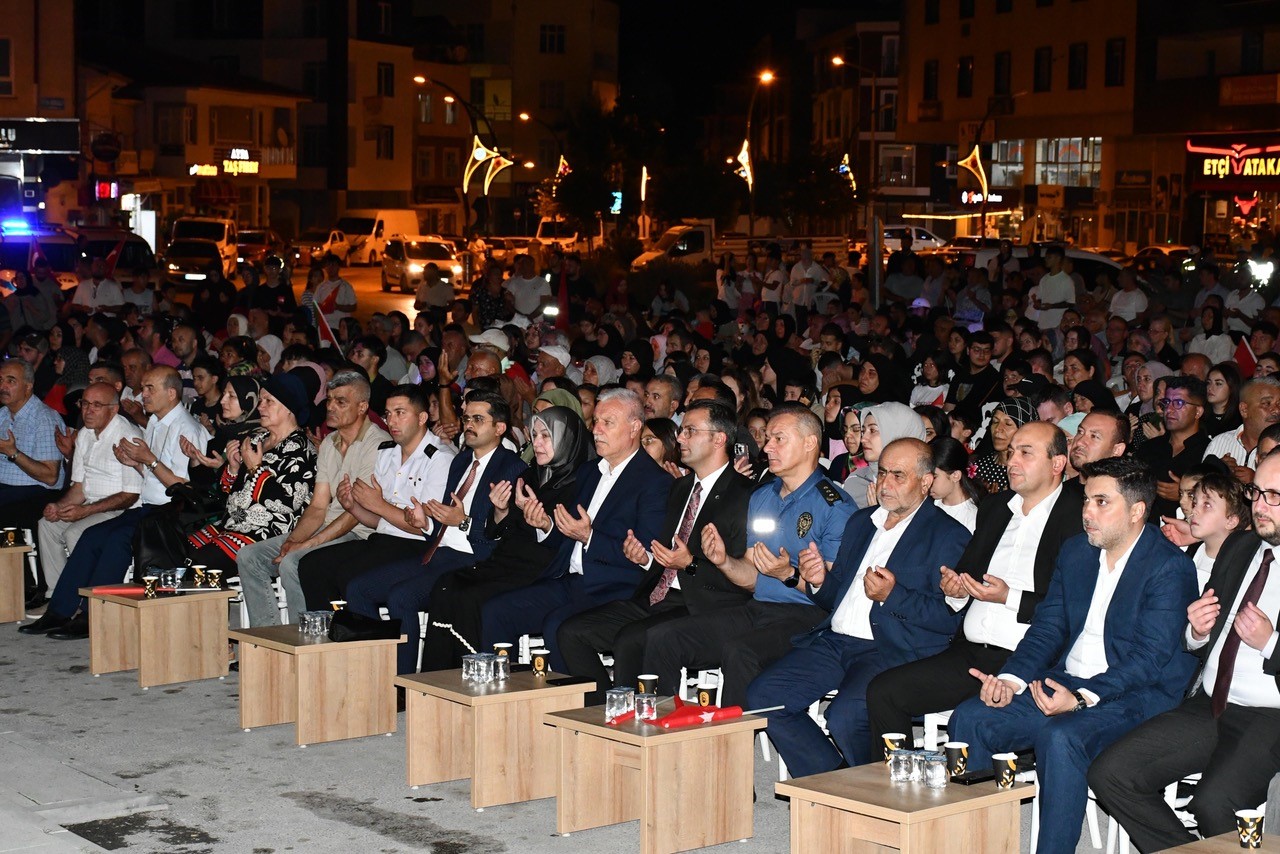 Kulu’da 