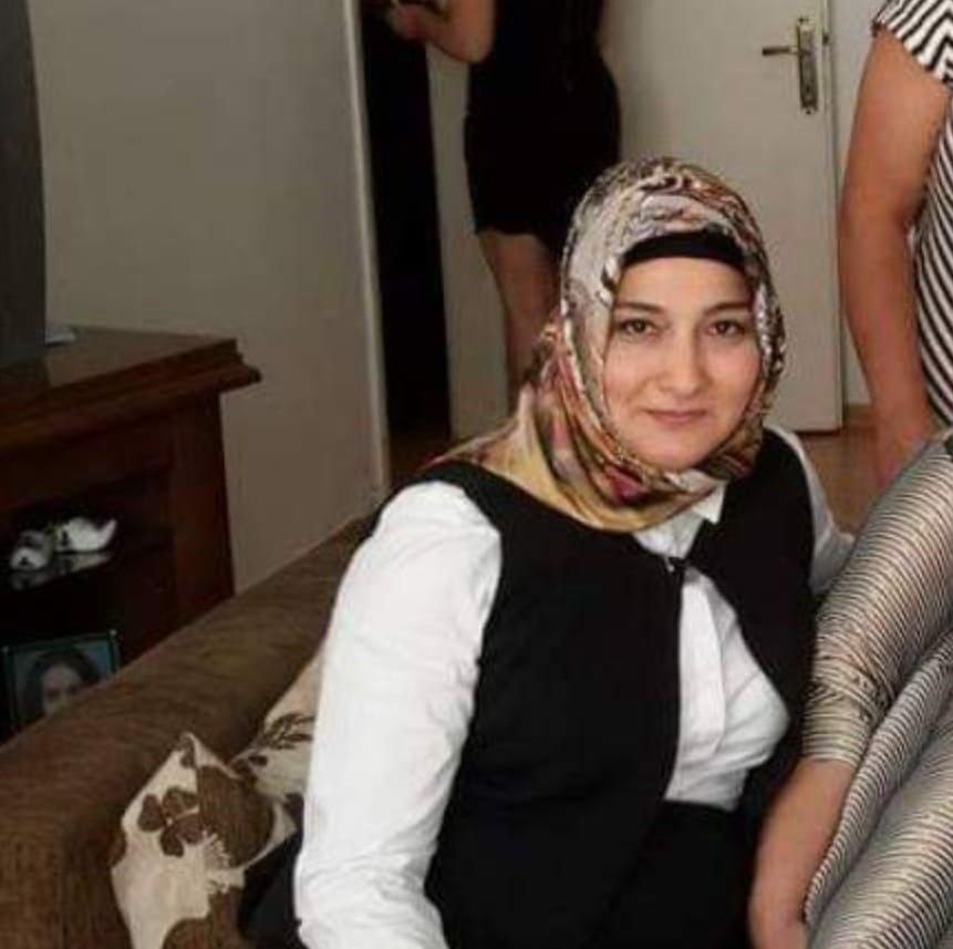 Silo patlaması davasına ilişkin yeni görüntü ortaya çıktı 