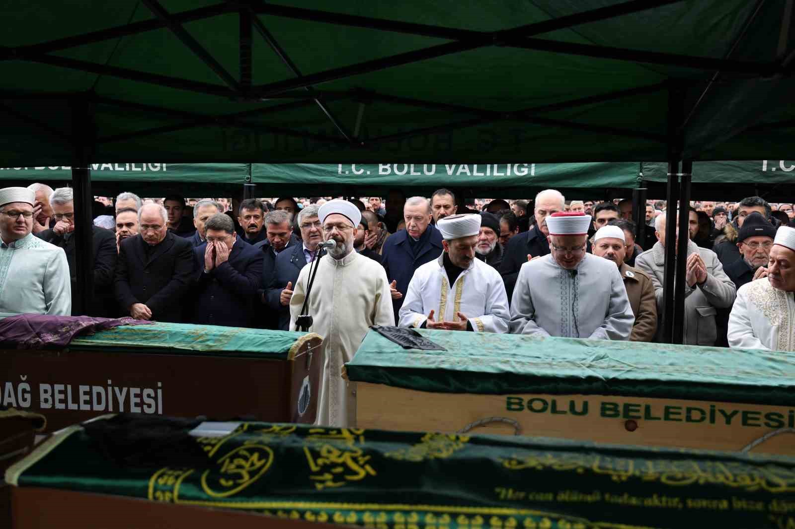 Koruyucu aileyle birlikte hayatını kaybeden Sümeyye’nin babası konuştu