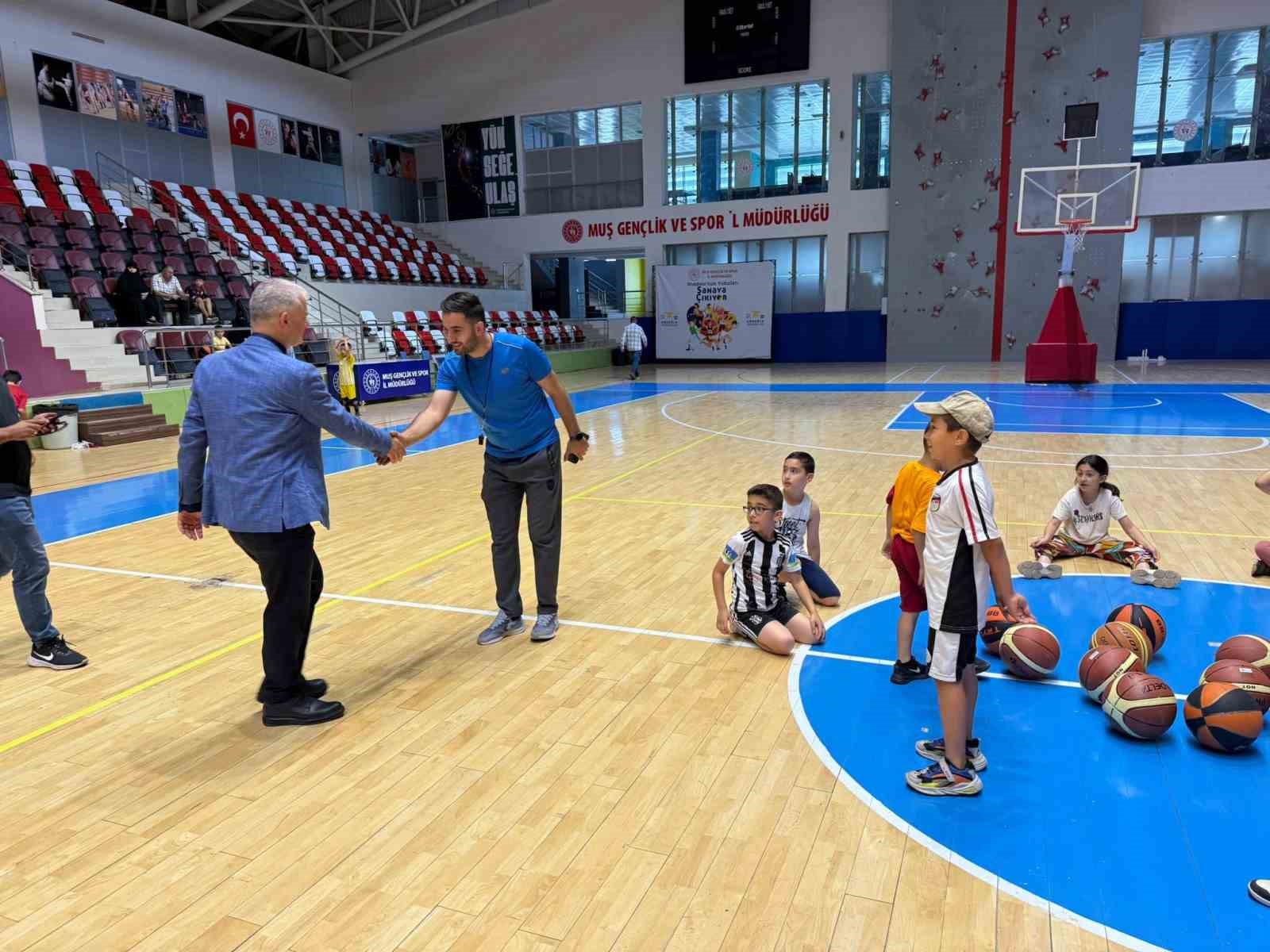 Yusuf Kılıç: 