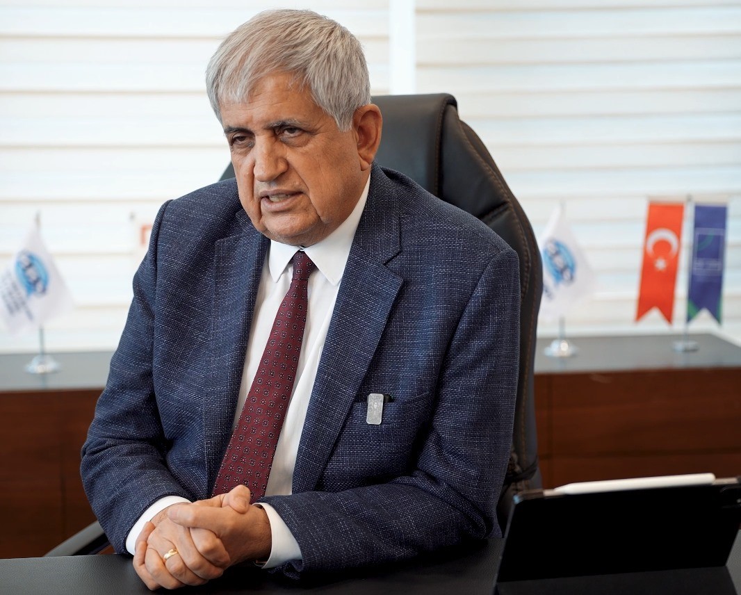 Aras EDAŞ, Bağımsız araştırmada elektrik dağıtım sektörünün en bilinen elektrik dağıtım şirketi oldu 