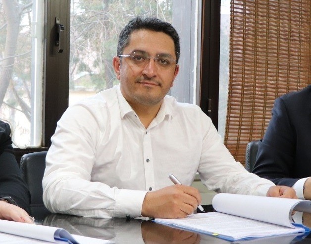 İzmir’deki makyajlı ihalelerin detayları iddianamede 
