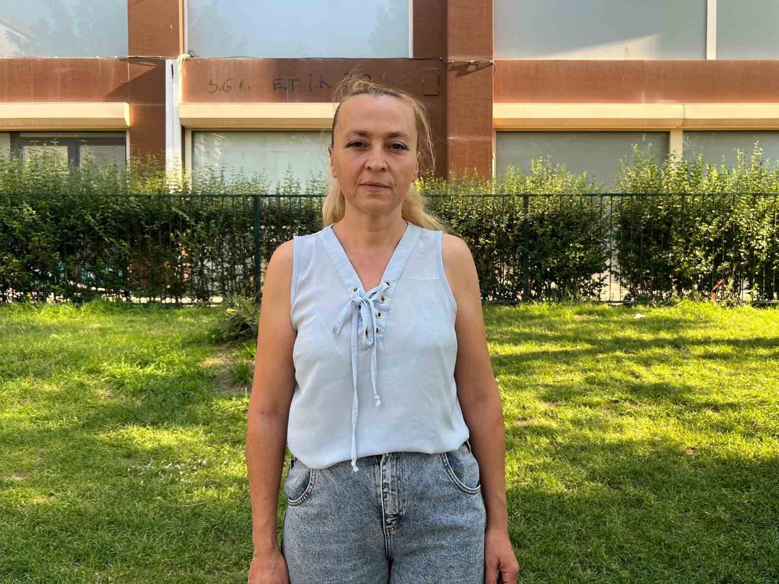 Köpeklerin dövüştürüldüğü video tepki topladı 