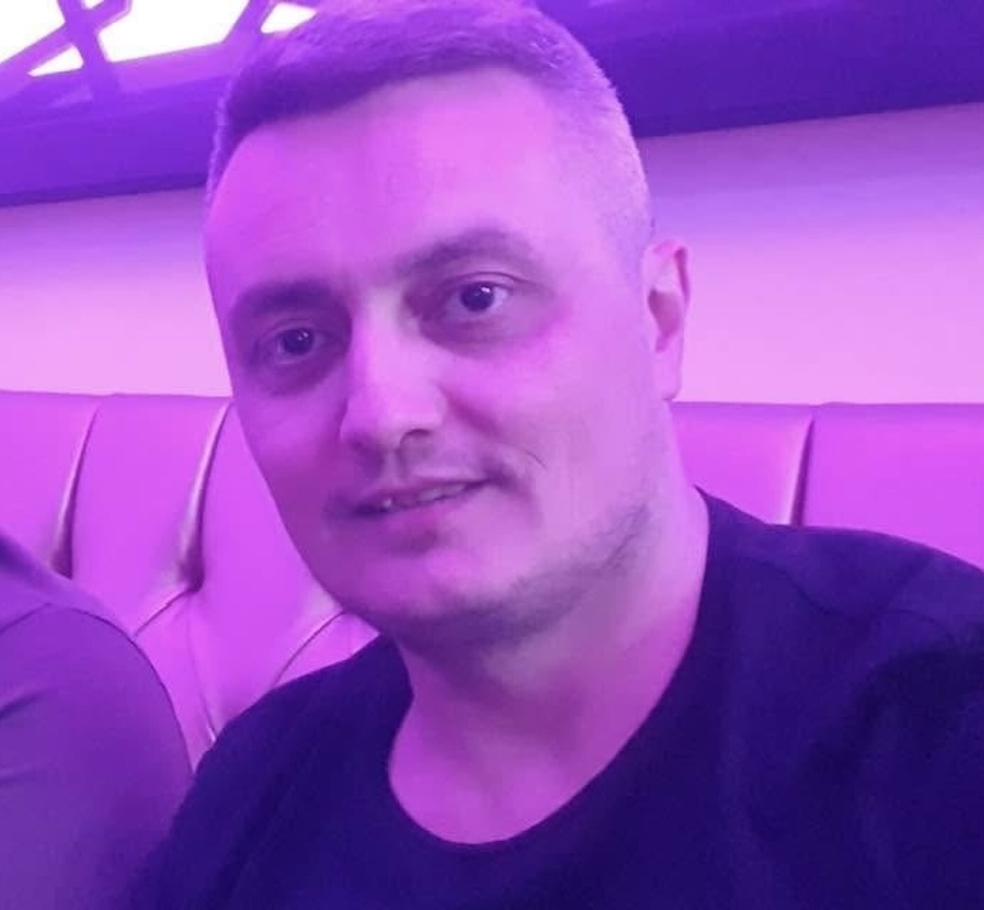 Kastamonu’da otomobil şarampole yuvarlandı: 1 ölü 