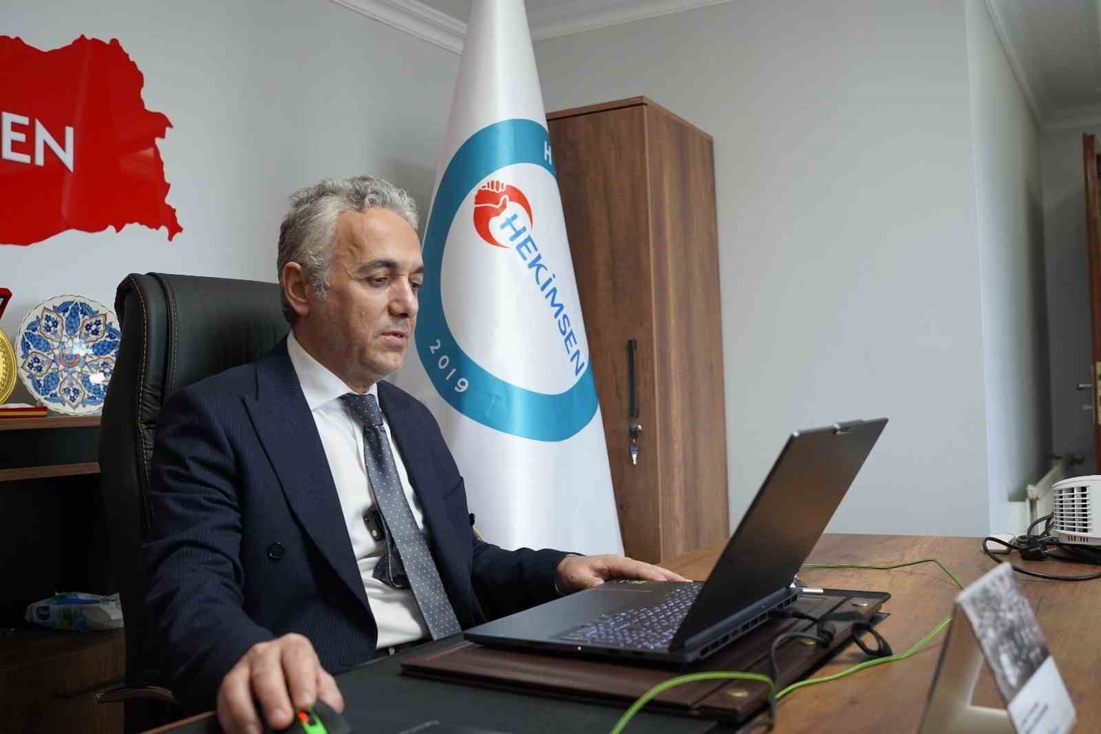 ‘Sigma formülü yönetmeliği’ Anayasa Mahkemesi gündeminde 
