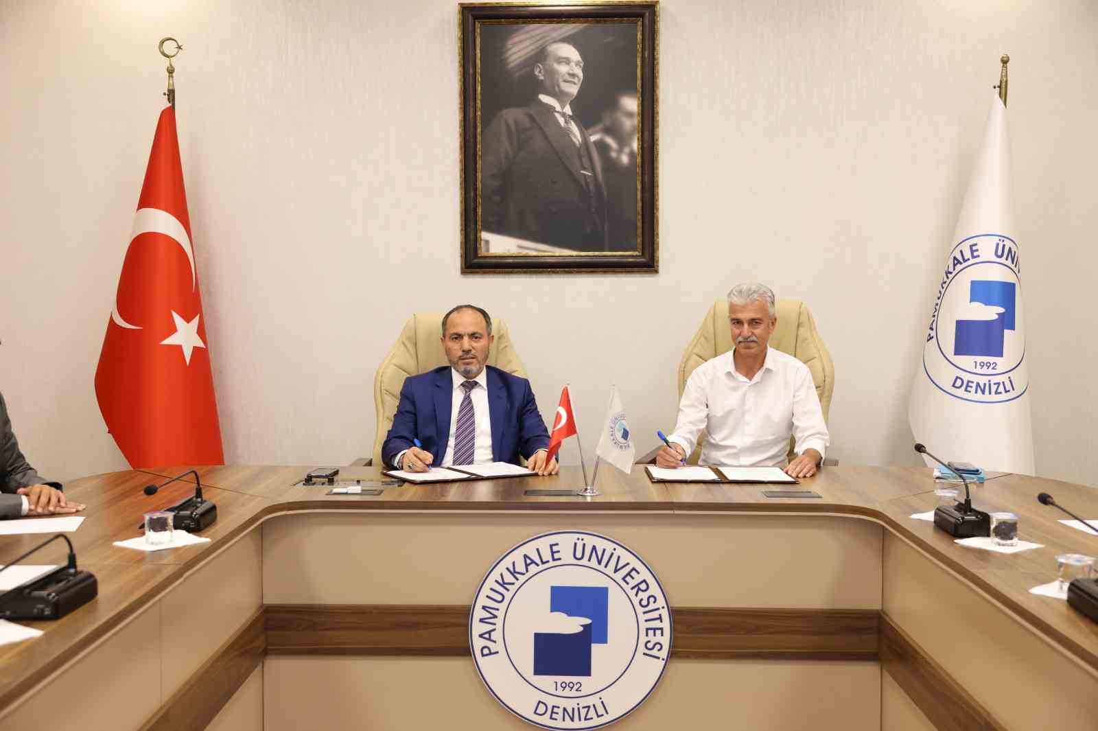 İş garantili ayakkabıcılık eğitimleri başlıyor 