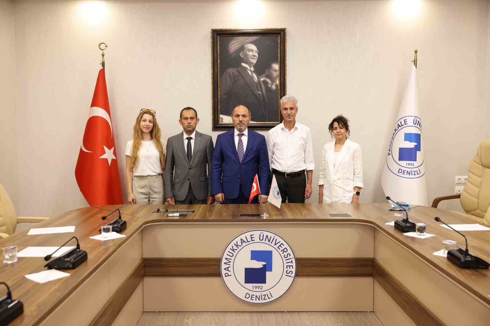 İş garantili ayakkabıcılık eğitimleri başlıyor 