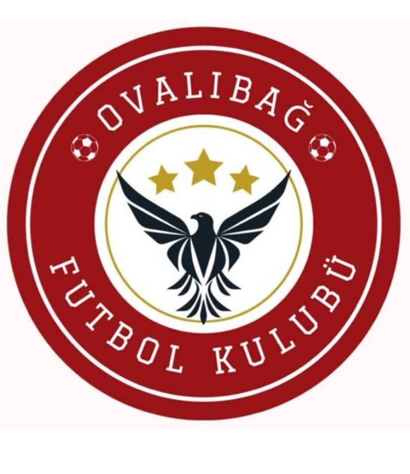 Ovalıbağ FK, Major Futbol Ligi’nde Niğde’yi temsil edecek 