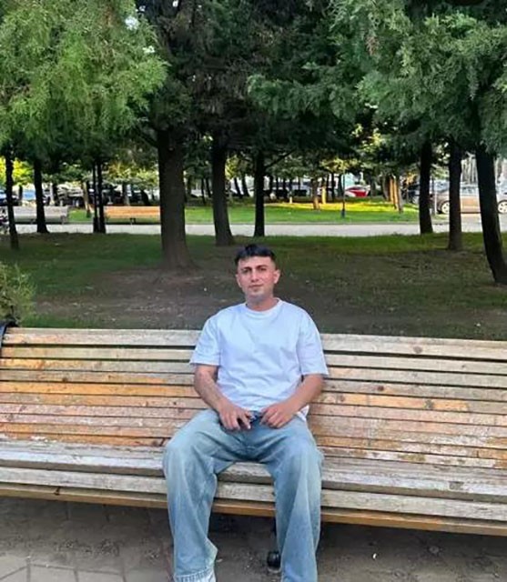 Üsküdar’da 