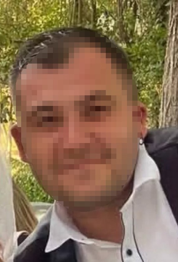 Üç günlük damat kumar borcu yüzünden takılarla birlikte kayboldu 