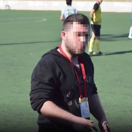 Üç günlük damat kumar borcu yüzünden takılarla birlikte kayboldu 