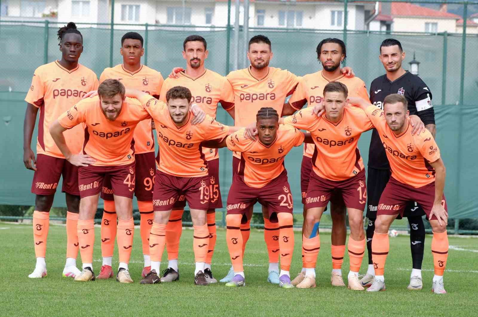 Tekke: 