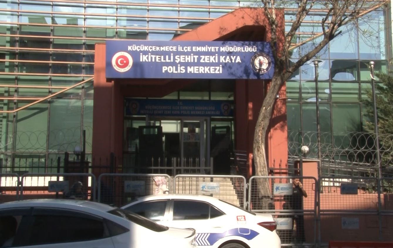 Hac ve umre vaadiyle dolandırıcılık iddiası 