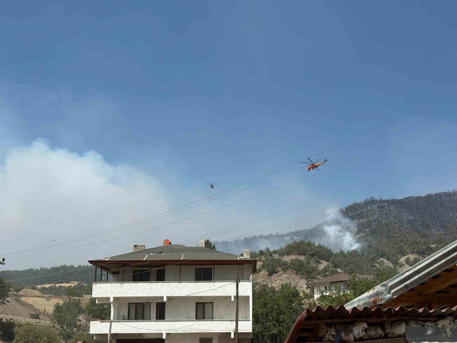 Sakarya Valiliği: 