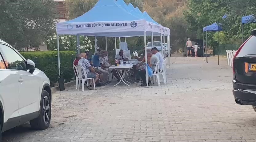 Kemal Kılıçdaroğlu’nun vefat eden ikiz kardeşi yarın toprağa verilecek 