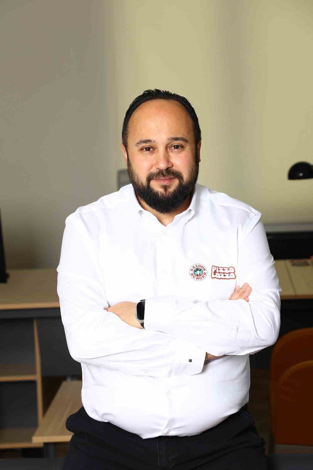 Vodafone Business, iş ortaklarının dijitalleşme süreçlerini hızlandırdı 