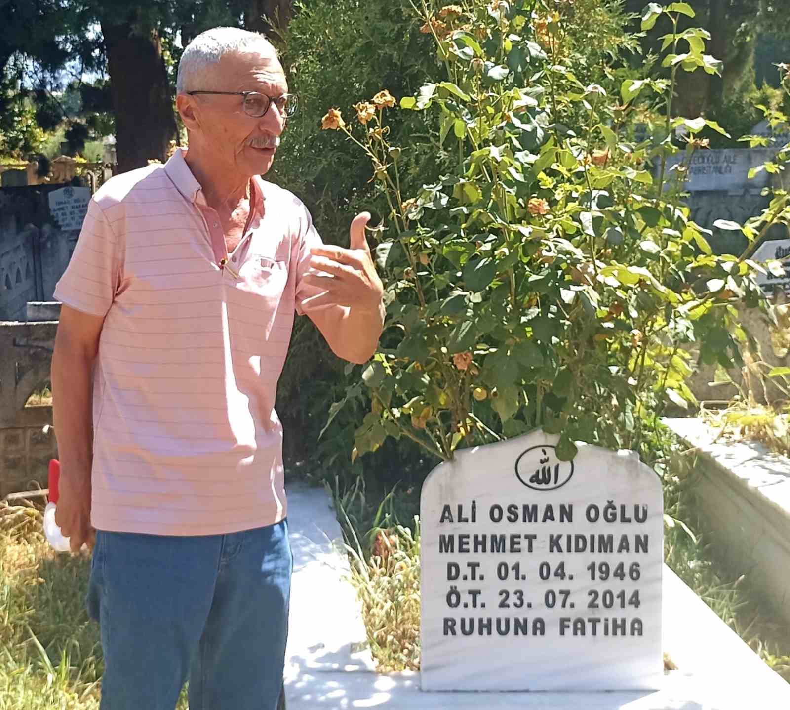 Düzcespor sevdalıları unutulmadı 