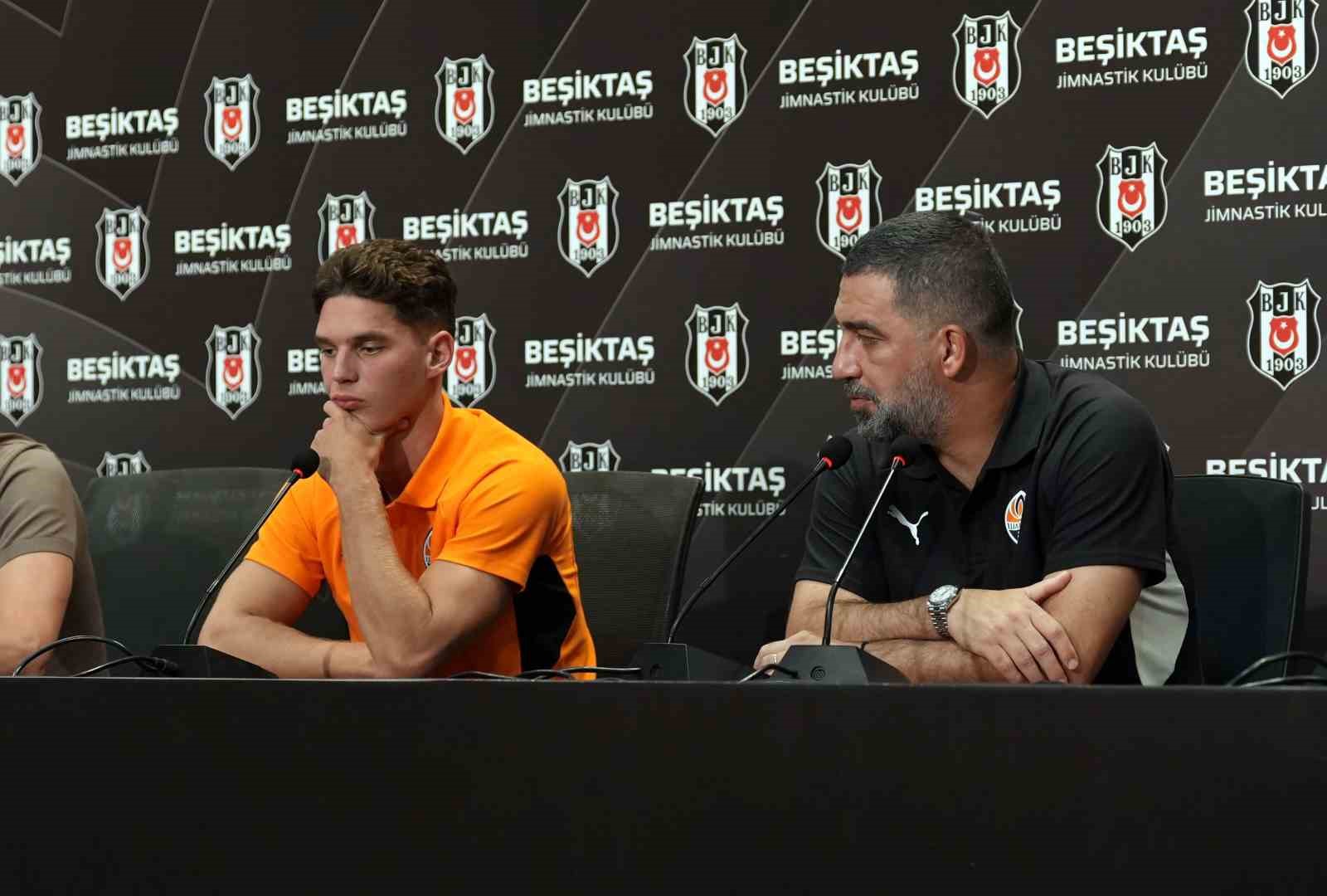 Georgiy Sudakov: 