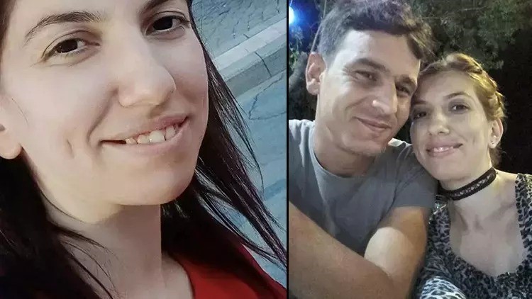 Eşini öldüren sanık 24 yıl hapse çarptırıldı 