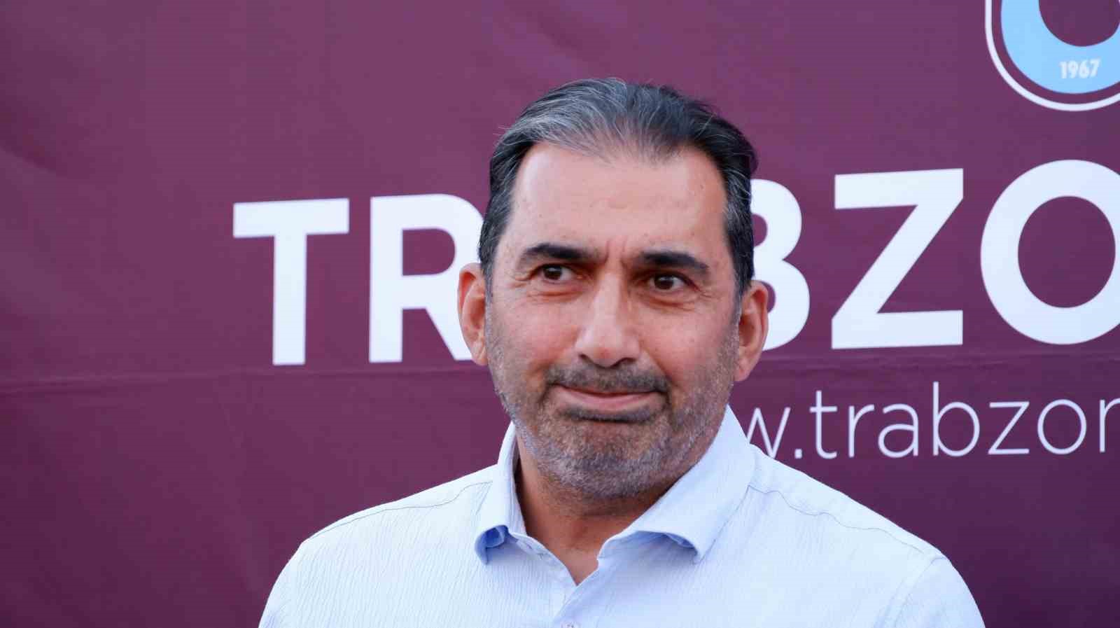 Zeyyat Kafkas: 