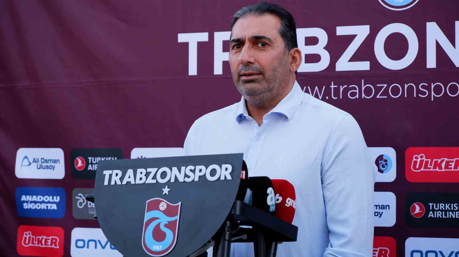 Zeyyat Kafkas: 