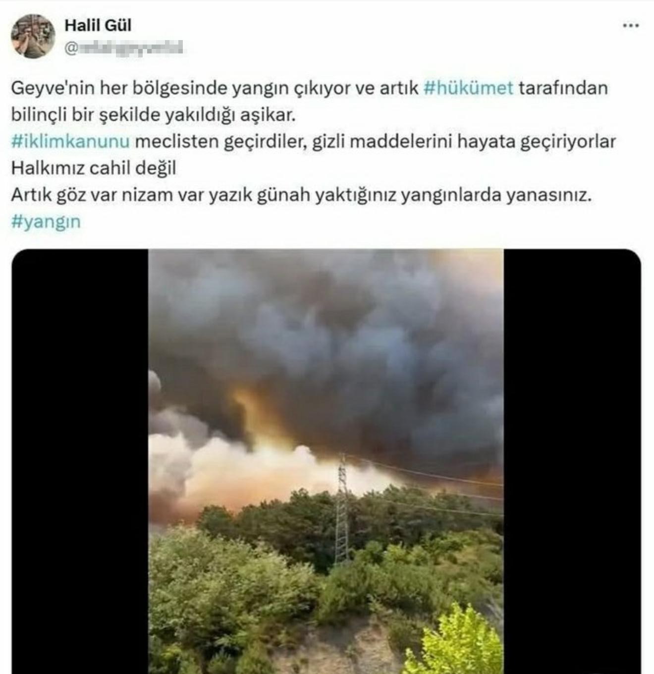 Meclis üyesinin 