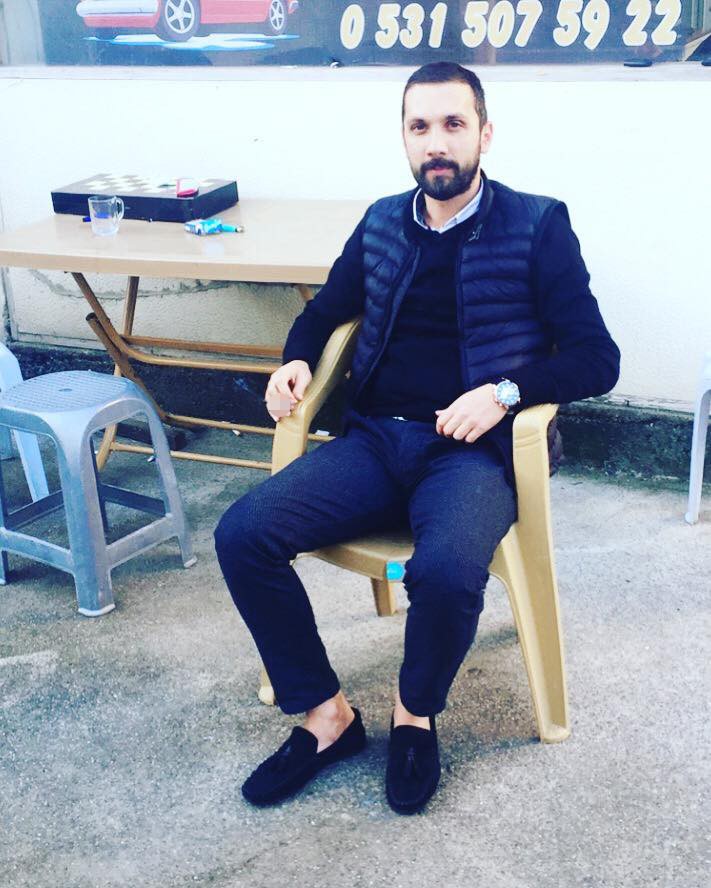 Ordu’da silahlı saldırıda ağır yaralanan şahıs 83 gün sonra vefat etti 