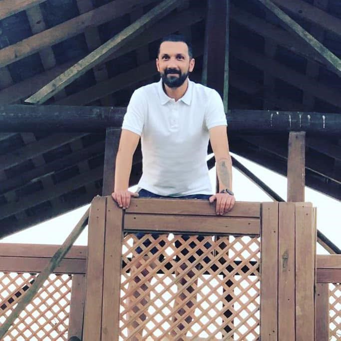 Ordu’da silahlı saldırıda ağır yaralanan şahıs 83 gün sonra vefat etti 