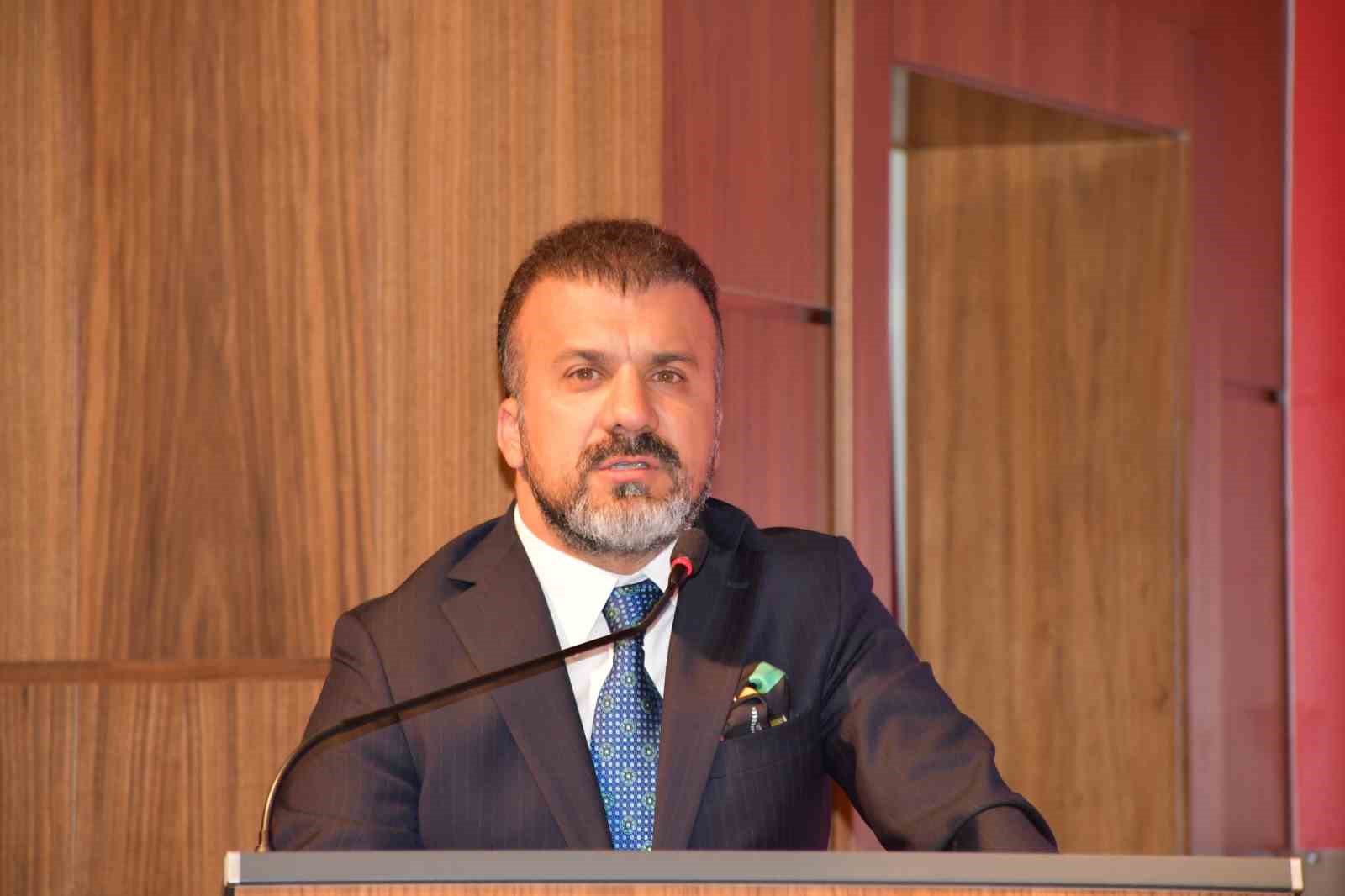 Kadooğlu: 