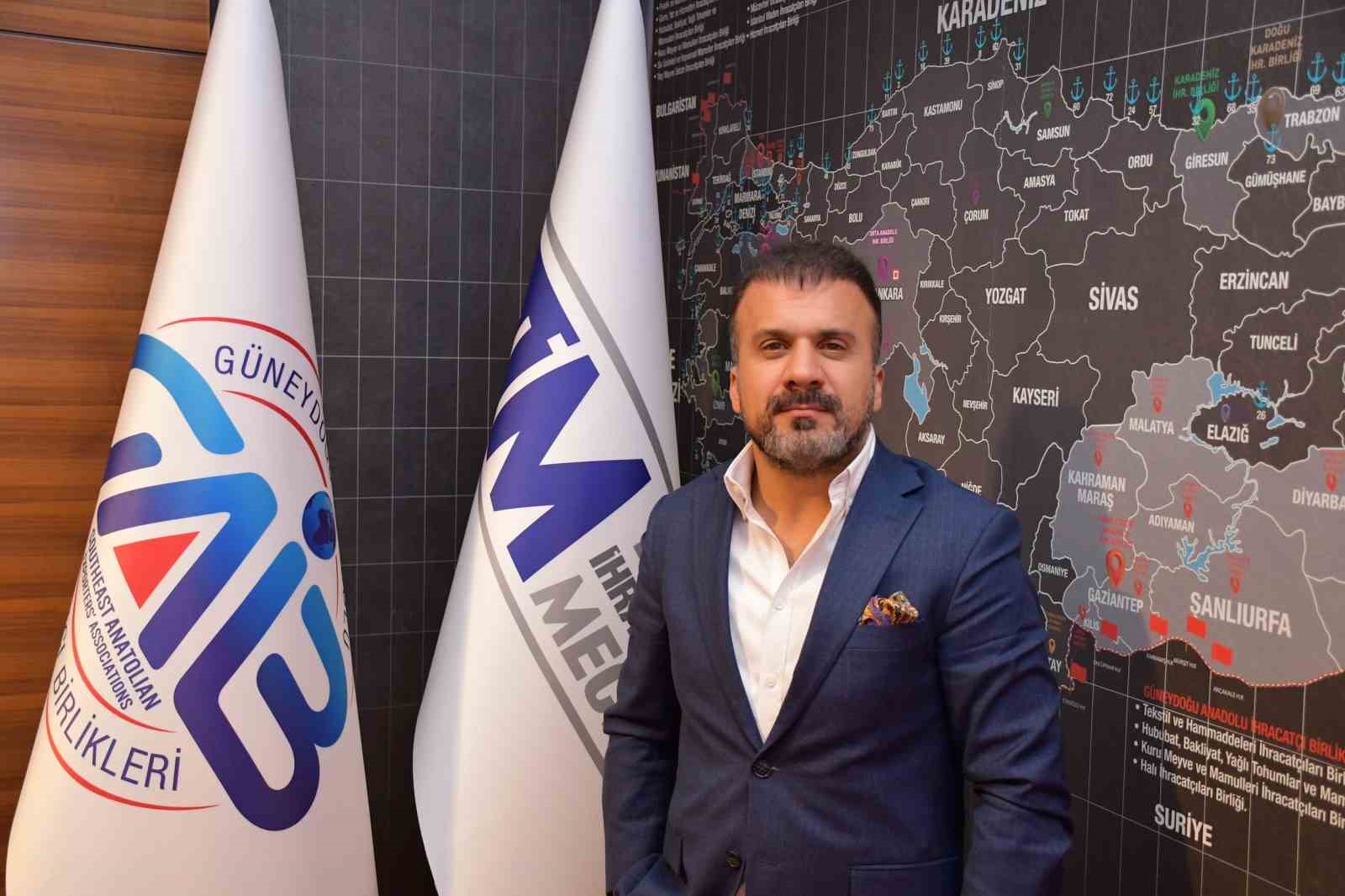 Kadooğlu: 